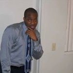 Profile Picture of Jeffery Hall (@jhall003) on Instagram