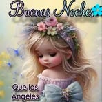 Profile Picture of Daniela Astorga (@Daniela-Astorga) on Facebook
