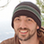 Profile Picture of Dustin Phillips (@Dustin Phillips) on Flickr