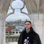 Profile Picture of george_peppas (@george_peppas_) on Instagram