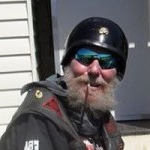 Profile Picture of Mick Marcal (@michael.marcal) on Instagram