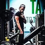 Profile Picture of LukeRibeiro911 (@luke.911_xx) on Instagram