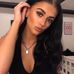 Profile Picture of Dionne Threadgill (@dionne.threadgill.9) on Facebook
