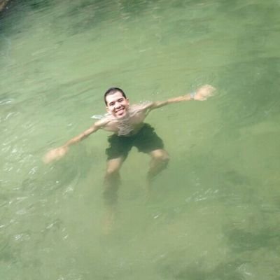 Profile Picture of Daniel Peixoto (@Danielluizzz) on Twitter