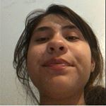 Profile Picture of Lilian olvera (@im_a_vegan_queen) on Instagram