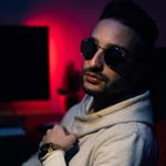 Profile Picture of Kevin Olah (@olahkevin70) on Instagram