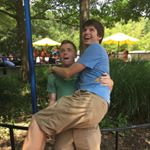 Profile Picture of Nicholas Kiser (@kiserroll) on Instagram