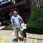 Profile Picture of Antônio olivan dos Santos (@olivanolivan) on Instagram