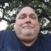 Profile Picture of Nathan Hooper (@natehoop7) on Pinterest
