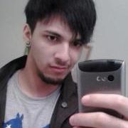 Aaron Flynn - Pinterest Profile Picture of Aaron Flynn (@infamousflynn) on Pinterest