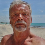 Profile Picture of Roba66 (@roba66) on Flickr