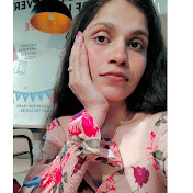 Profile Picture of Preeti Verma (@preetiverma1914) on Youtube