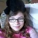 Profile Picture of Becky Binning (@beckybinning) on Pinterest