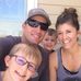 Profile Picture of Brian Maxfield (@brian.maxfield.10) on Facebook
