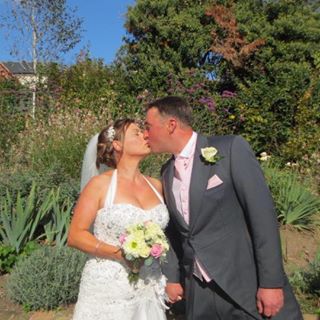 Profile Picture of Will Siddans (@will.siddans) on Facebook