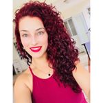 Profile Picture of Janice Ortiz (@ortizjanicebet07) on Instagram