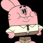 Profile Picture of richardwatterson (@richardwatterson) on Instagram