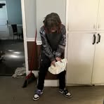 Profile Picture of Joseph Hands Jr. (@joehands427) on Facebook