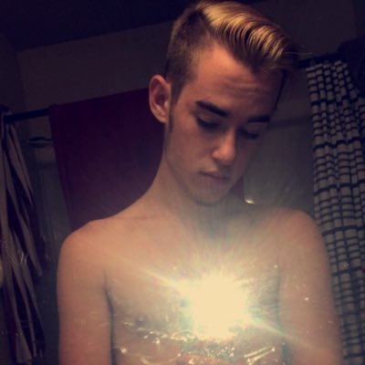 Profile Picture of Seth Rousseau (@SethRousseau3) on Twitter