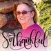Profile Picture of Deborah McNeese (@deborah.mcneese.31) on Facebook