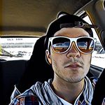 Profile Picture of Sean Dunwoodie (@seandwood) on Instagram