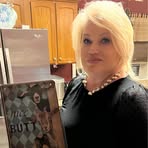 Profile Picture of Lori Patrick (@lori.patrick.795077) on Facebook