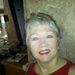 Profile Picture of Sandra Thrasher (@sandithrash) on Pinterest