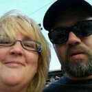 Profile Picture of Robert Patty Downey (@rpdowney) on Instagram