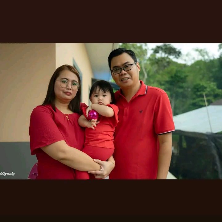 Profile Picture of Gregory Nicholas (@gregory.nicholas30) on Tiktok