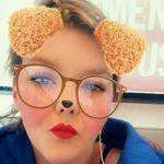 Profile Picture of Charlene Shaw (@charleneisobel93) on Instagram