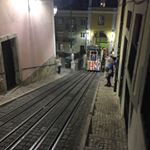 Profile Picture of Keith Hollingsworth (@hollingsworth_keith) on Instagram