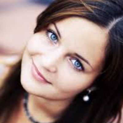 Profile Picture of Amber Hutton (@AmberhHutton) on Twitter