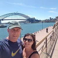 Mandy Graham - Quora Profile Picture of Mandy Graham (@mandy-graham-9) on Quora