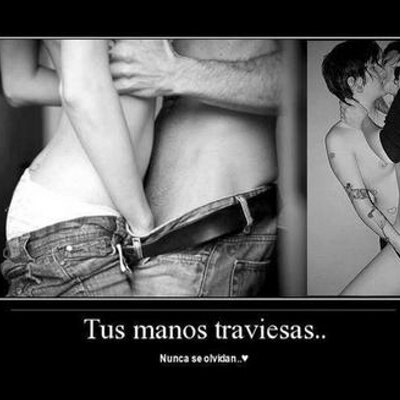 Profile Picture of Arsenio Morales Chan (@arseniomoralesc) on Twitter