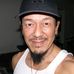 Profile Picture of Baldwin Wong (@baldwin.wong.73) on Facebook