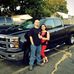 Profile Picture of David Rindfleisch (@david.rindfleisch.7) on Facebook