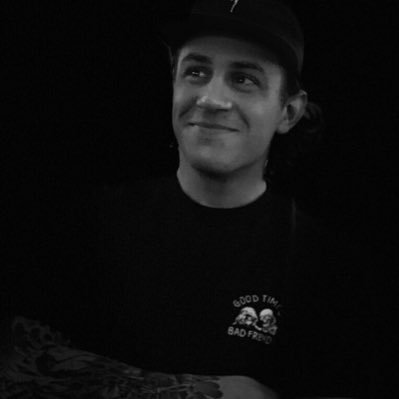 Profile Picture of Joe Keef (@TheRealJoeKeef) on Twitter