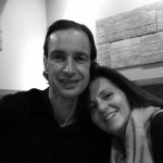 Profile Picture of Paul Heule (@pheule) on Instagram