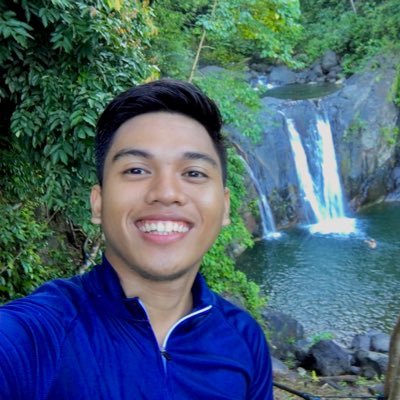 Profile Picture of Lit (@OswaldJoshG) on Twitter