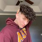 Profile Picture of   chase 🥵🥺... (@lilhuddy._.nick) on Tiktok