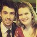 Profile Picture of Georgia Stroher (@georgia_stroher) on Pinterest