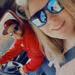 Profile Picture of Michaela Buchanan (@michaela.schiller.92) on Facebook