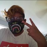 Profile Picture of Conrad (@young_new_wave_conrad.young69) on Instagram