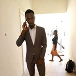 Profile Picture of jacob dayo (@degeneralsirpu) on Instagram