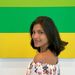 Profile Picture of Laura Parra (@laucolombia) on Pinterest