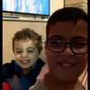 Profile Picture of Mohammad Yassine Ahamad Yassin (@mohammadyassineuser10) on Tiktok