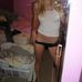 Profile Picture of Cleo Clements (@cleo.clements.37) on Facebook