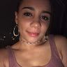 Profile Picture of Loretta Robinson (@lorettarobinson0) on Tiktok