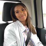 Profile Picture of donna quintero (@quintero.donna) on Instagram
