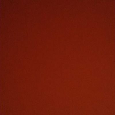 Profile Picture of Eğitim Sever (@Adam41349076) on Twitter